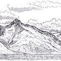 Walter Peak Dec'22